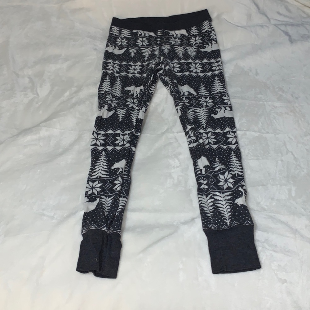Pajama set - Picture 2 of 2